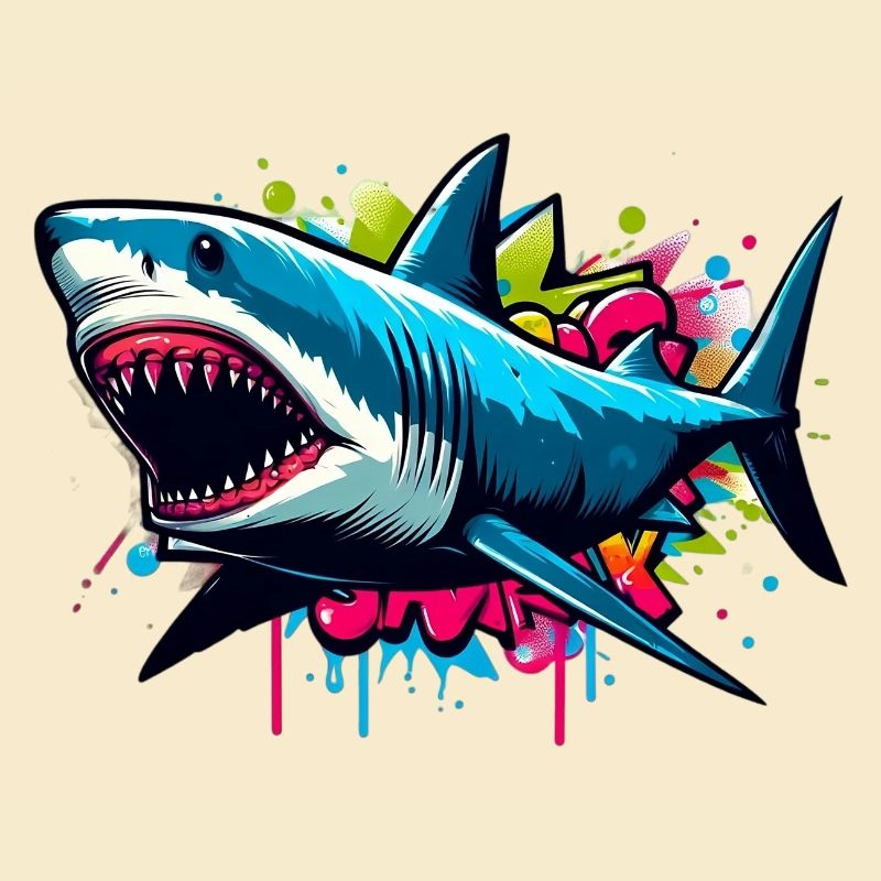 Requin