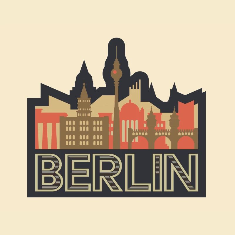 Horizon de Berlin