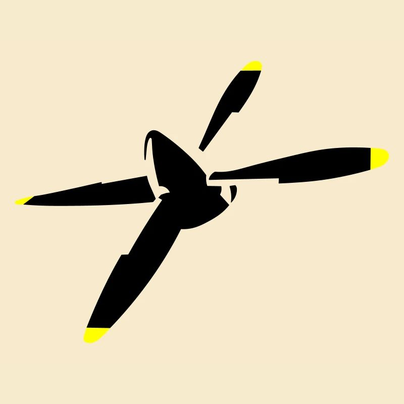 Propeller