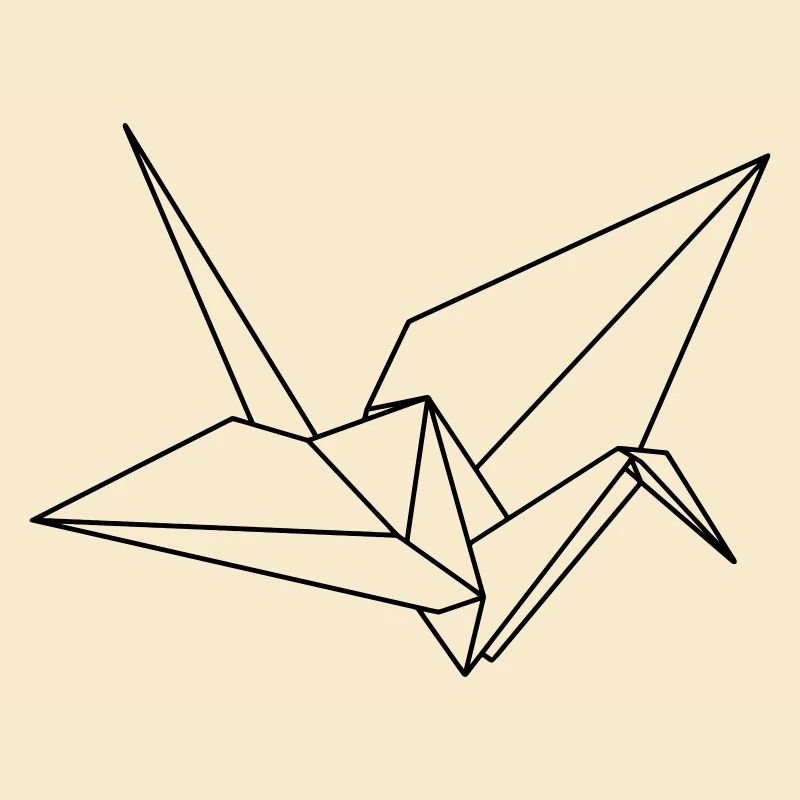 oiseau