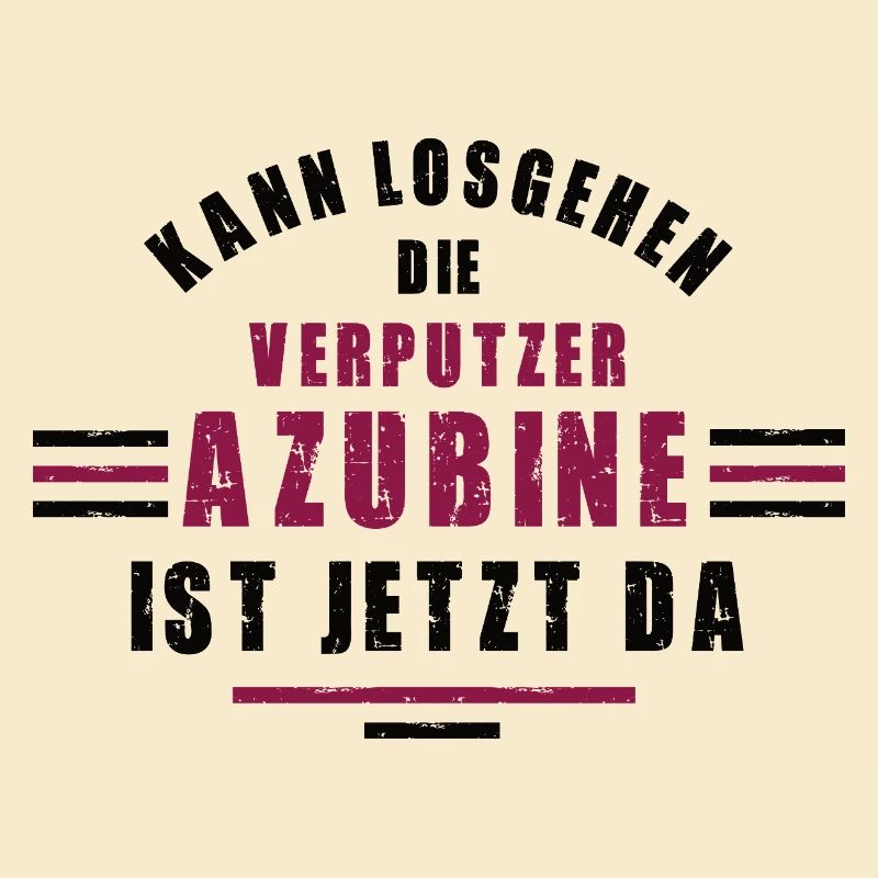 Trainee plasterer apprenticeship training plasterer