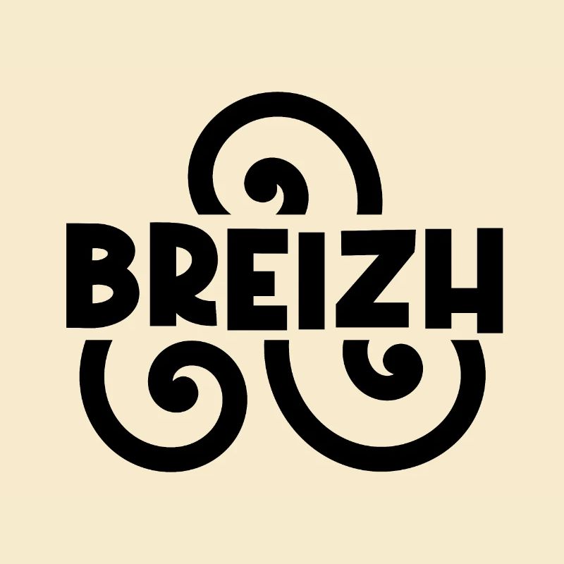 Breizh