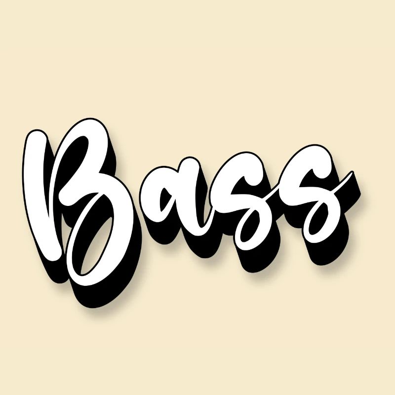 Bas