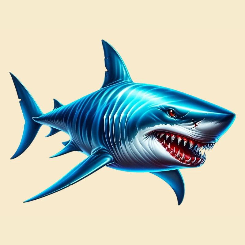 Requin