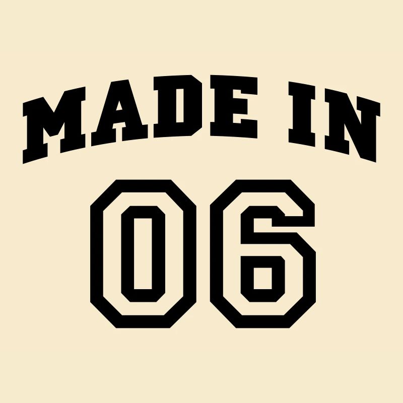 mp_madein06a