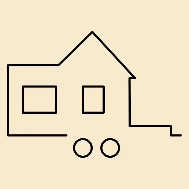 Tiny house
