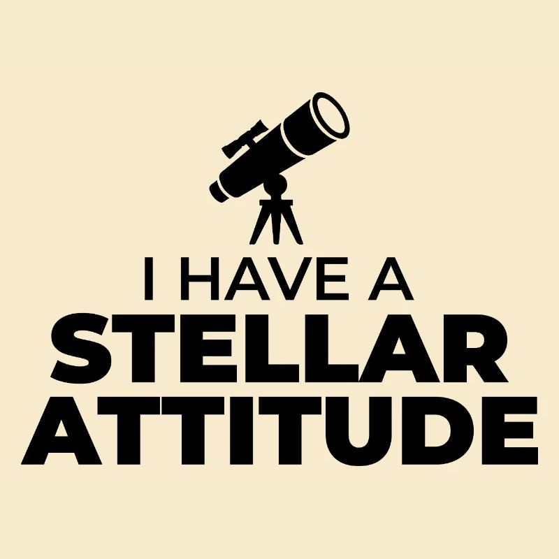 Astronomy Space Science 
