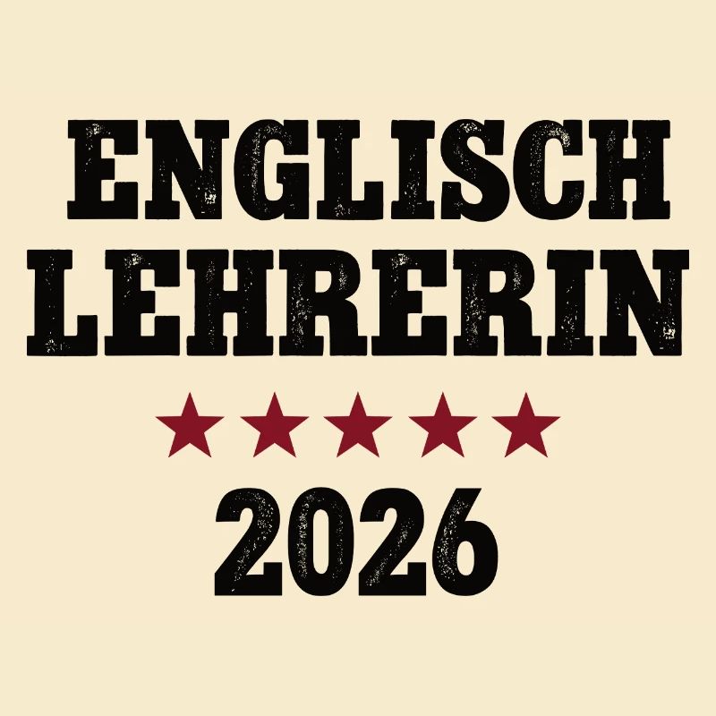 Programme de formation des enseignants d’anglais 2026 Professeur d’anglais