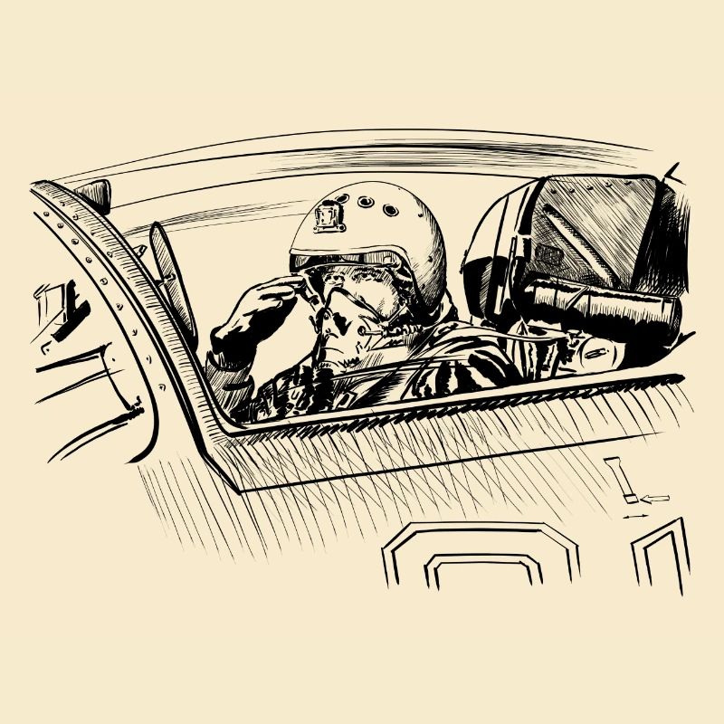 Pilot
