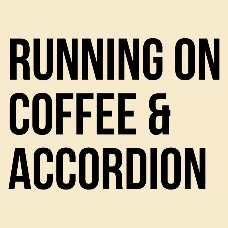 accordéon
