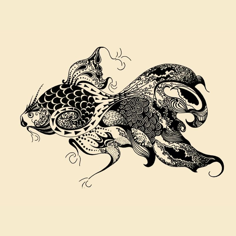 Poisson