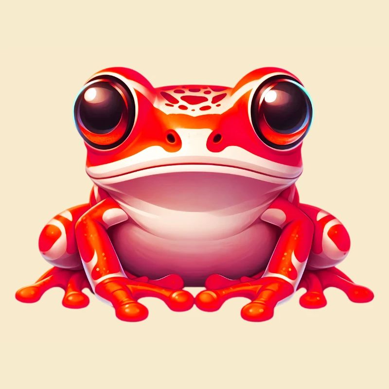 Frosch