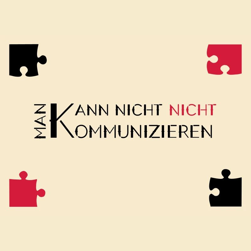 communication watzlawick