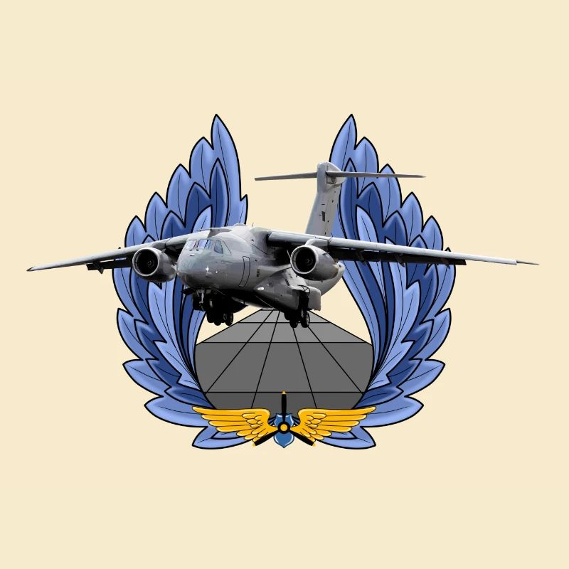 C-390
