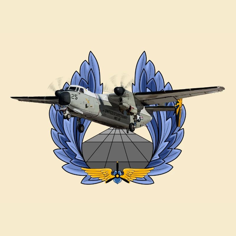 C-2A