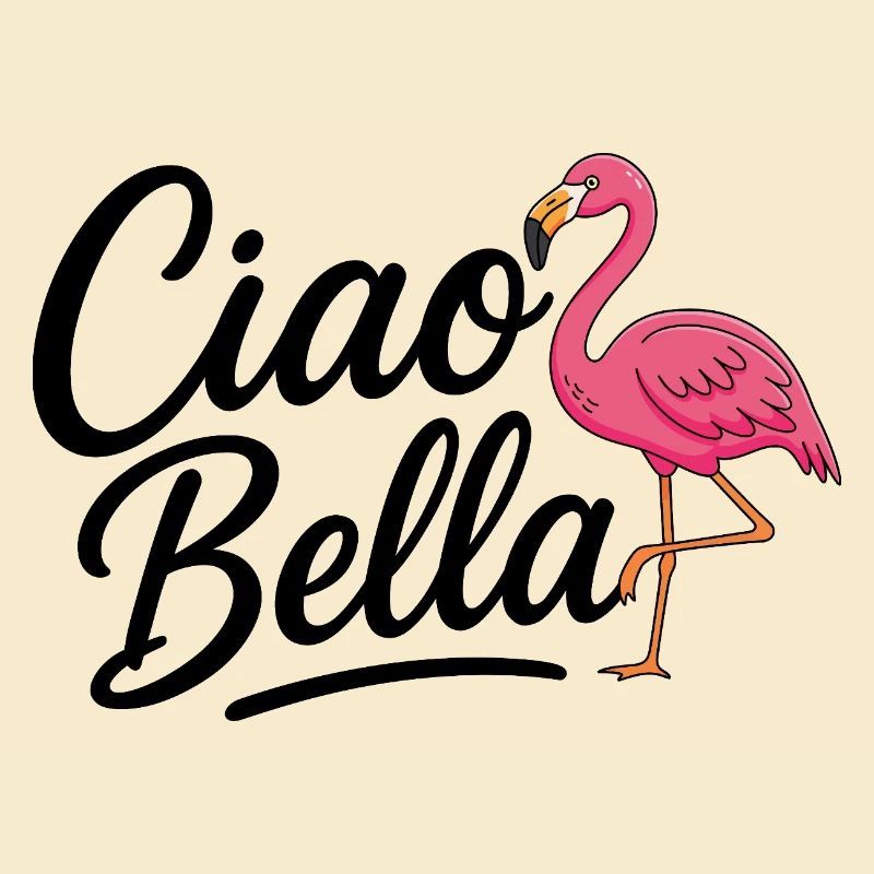 Ciao Bella
