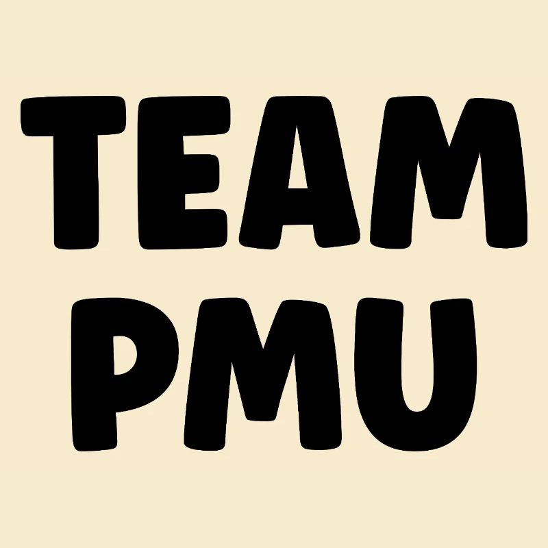 PMU Humor