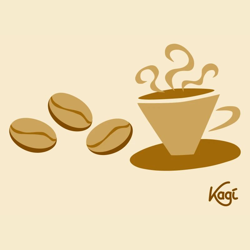 Coffee Cup1