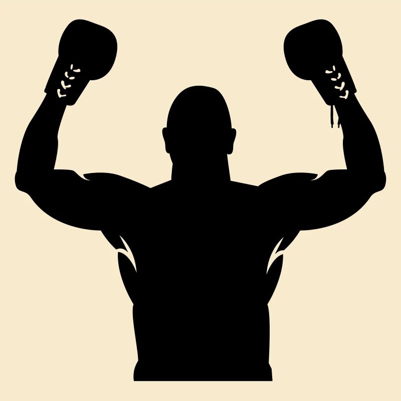 boxe