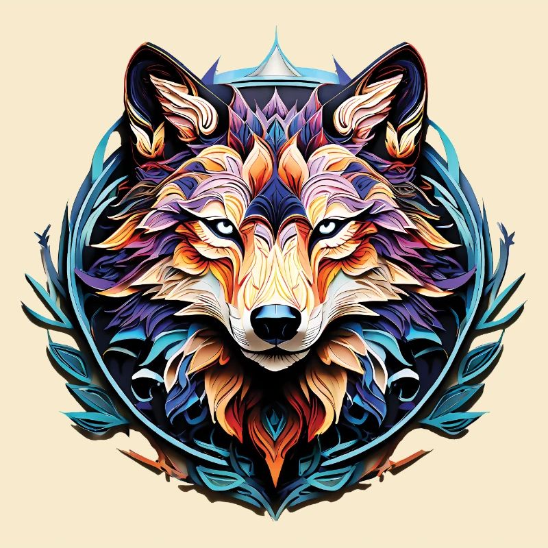 Wolf_02