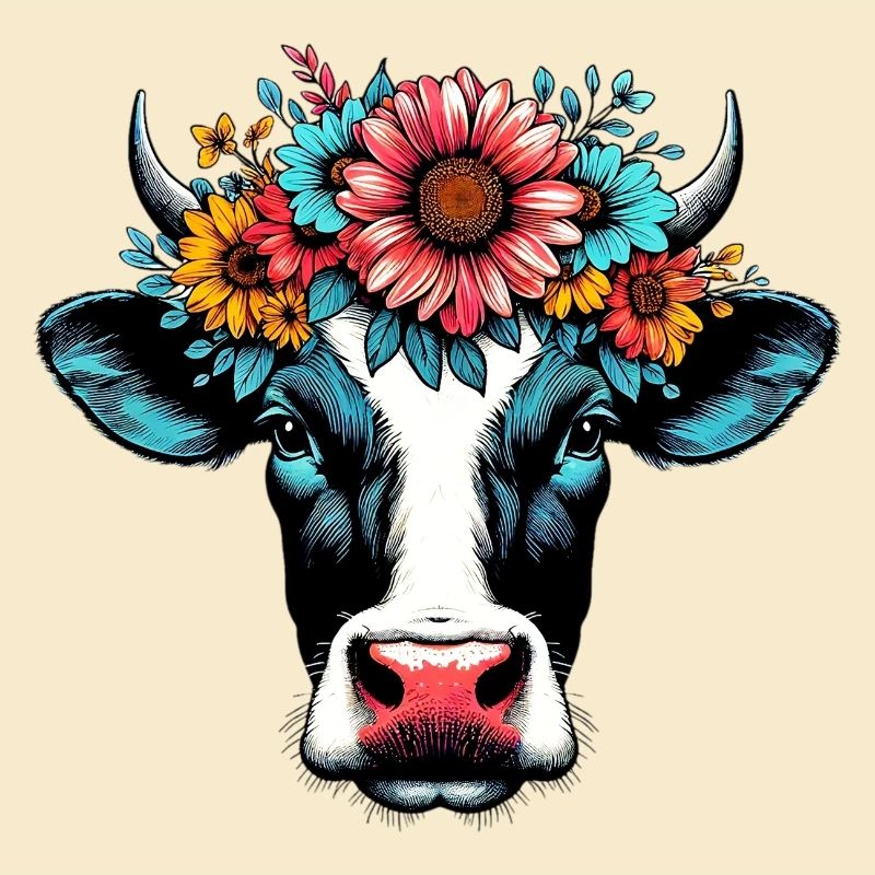 Vache