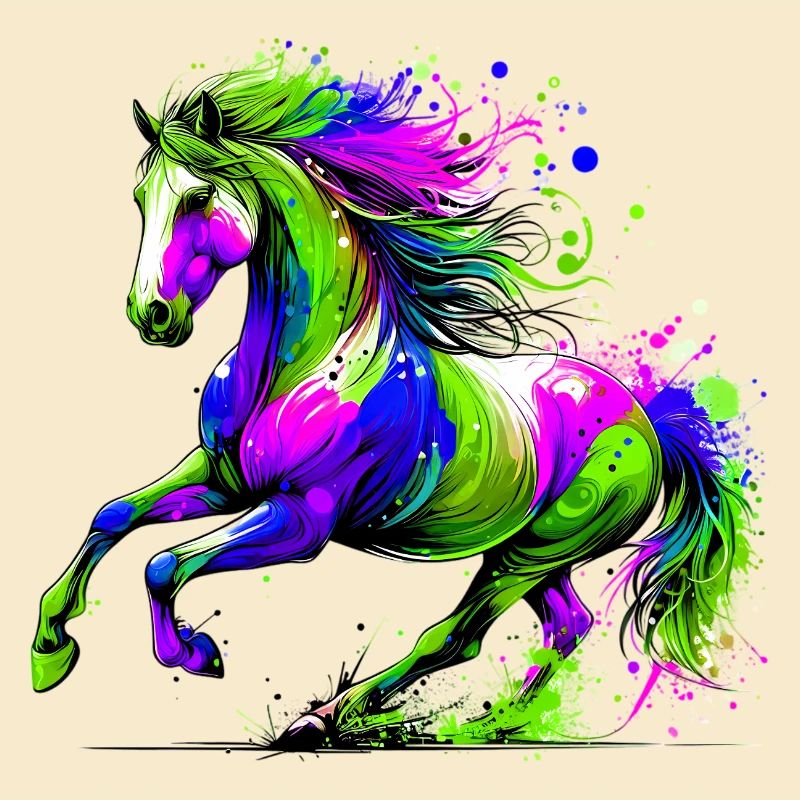 Cheval