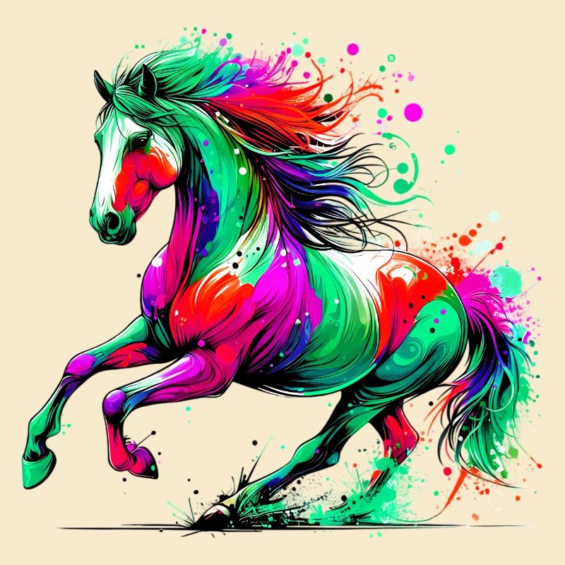 Cheval
