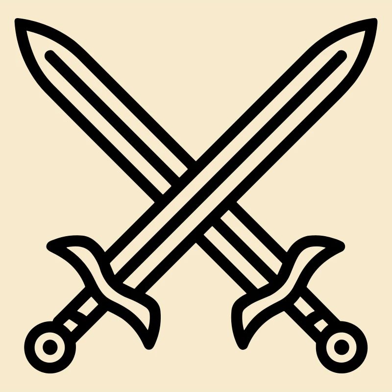 Sword Combat