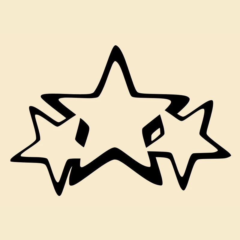 stars
