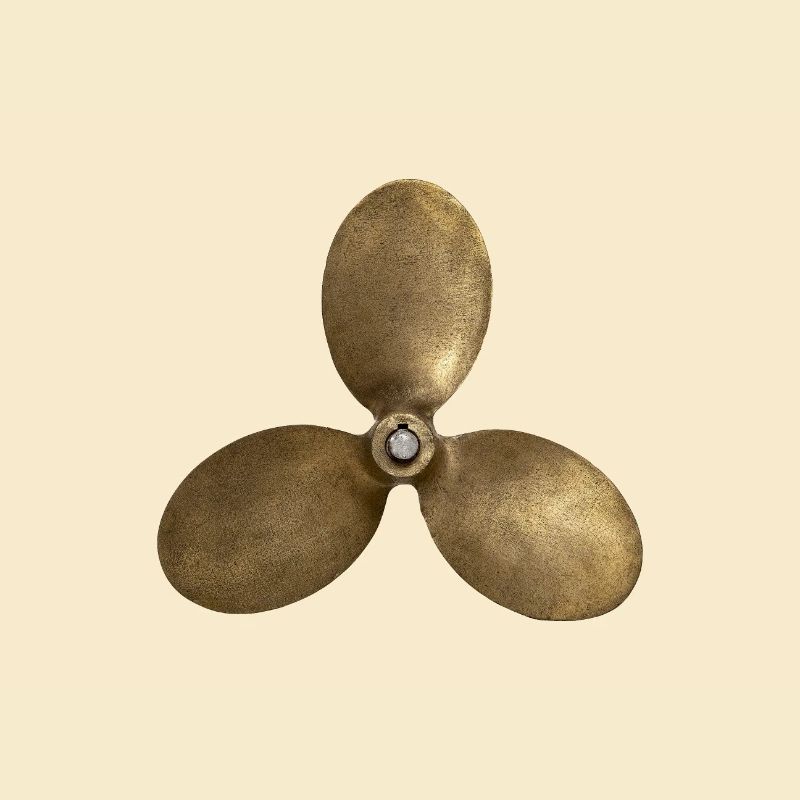 Propeller
