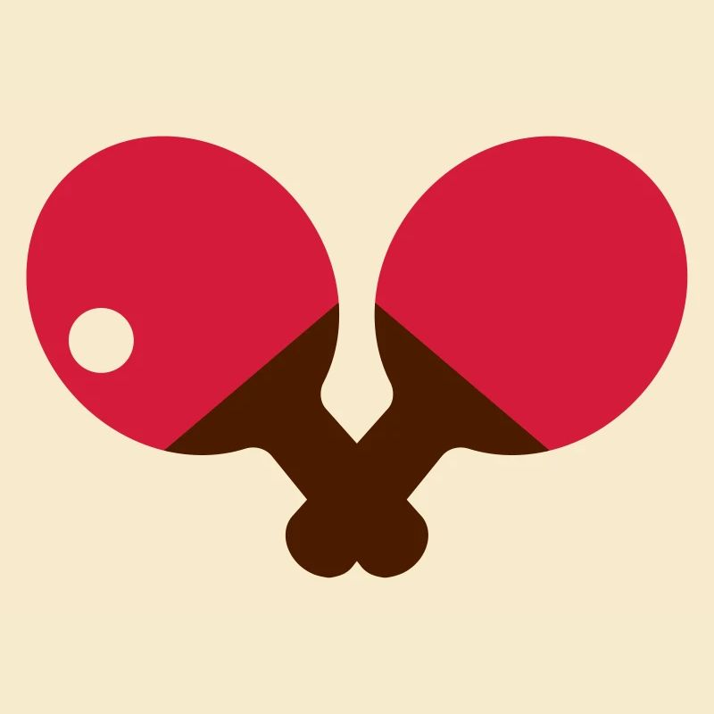 Ping Pong
