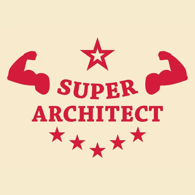 Architect / Architecture / Architekt / Architecte