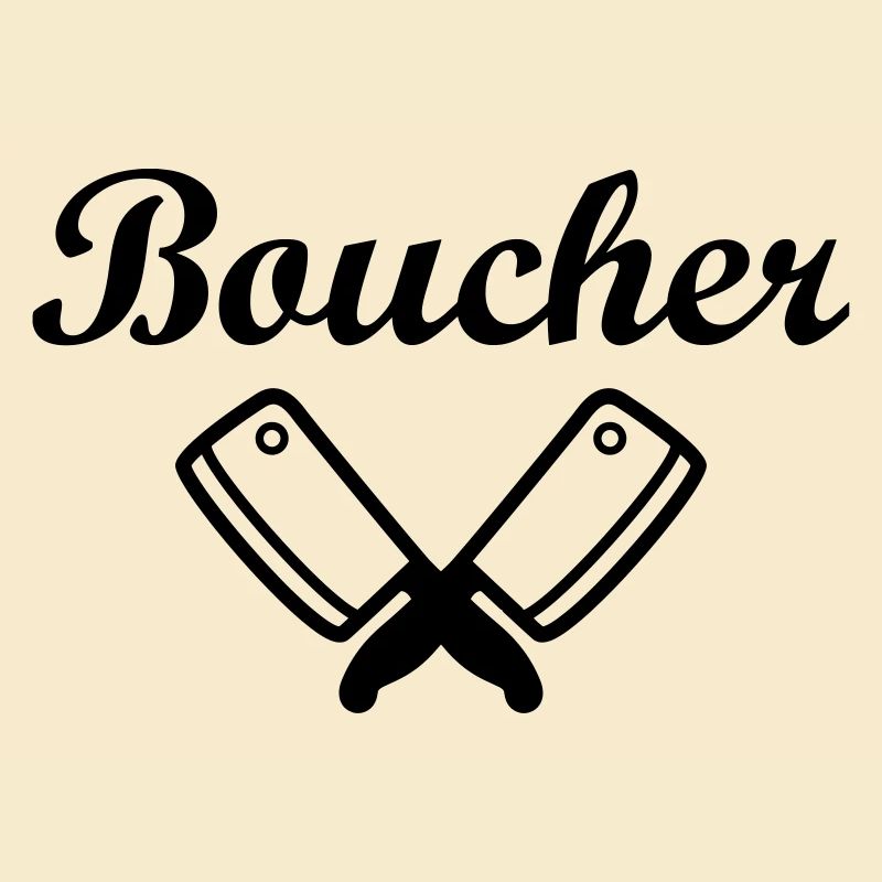 Boucher