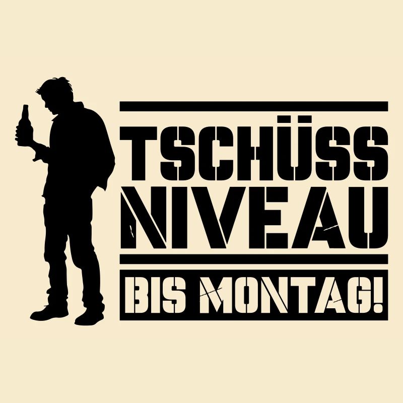 Bye bye level until Monday