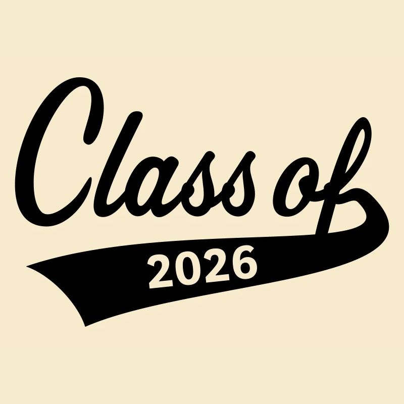 Class Of 2026 (Graduating Class B)
