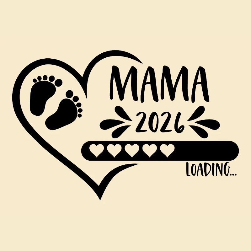 Mama 2026 loading