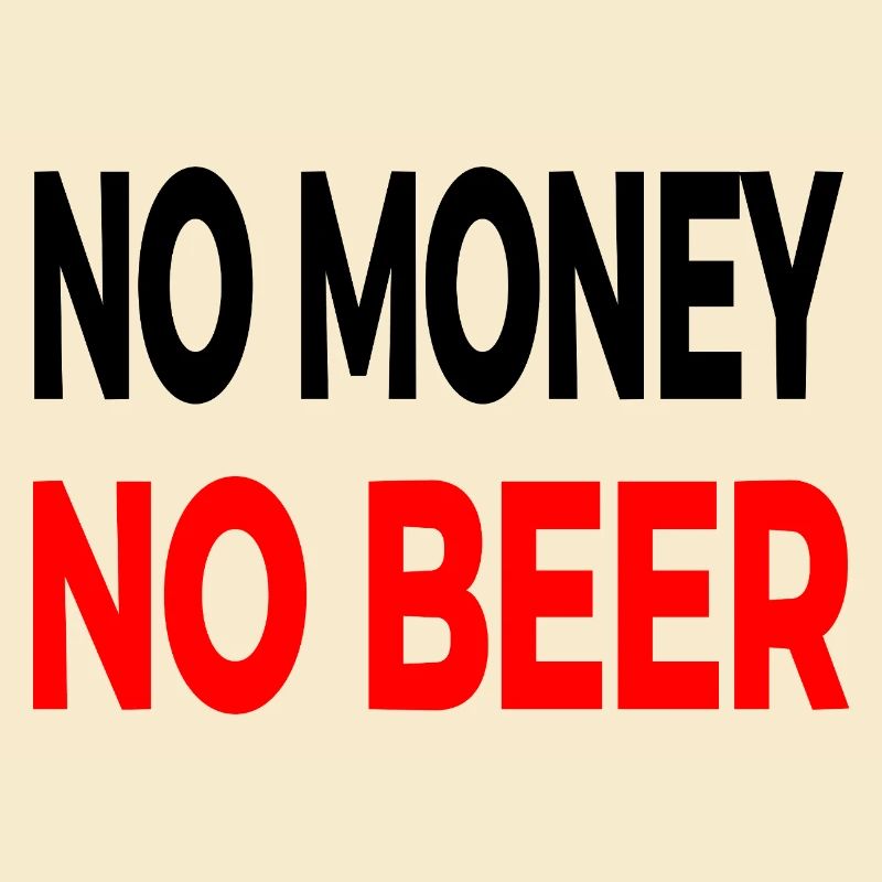 Bier