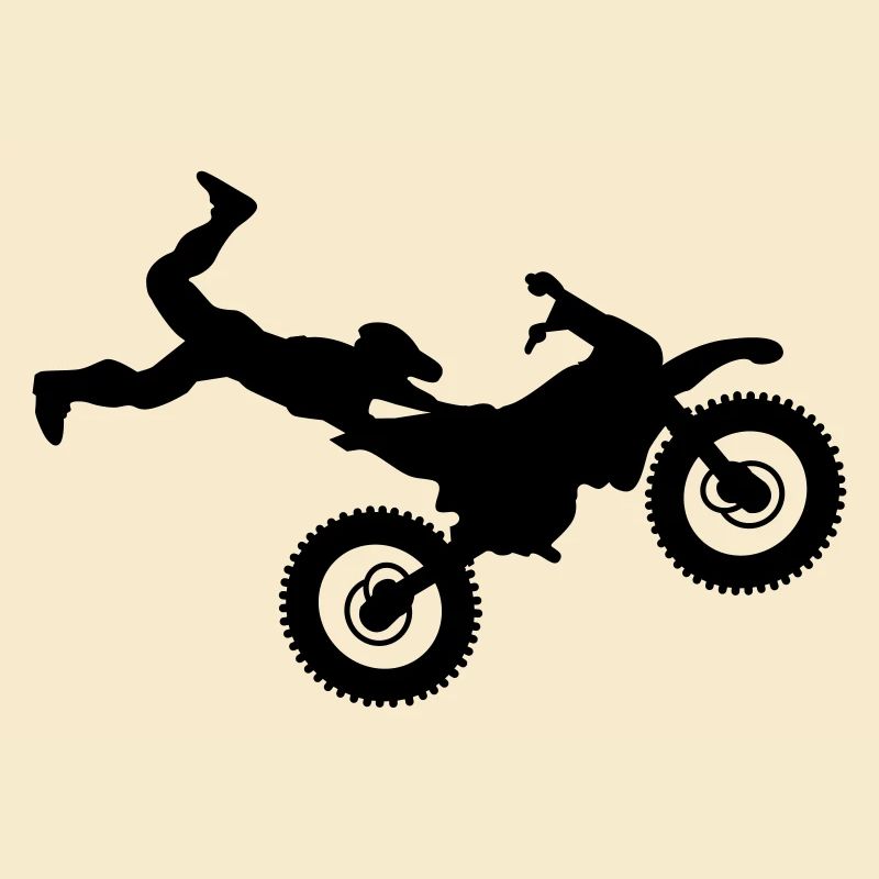 fmx