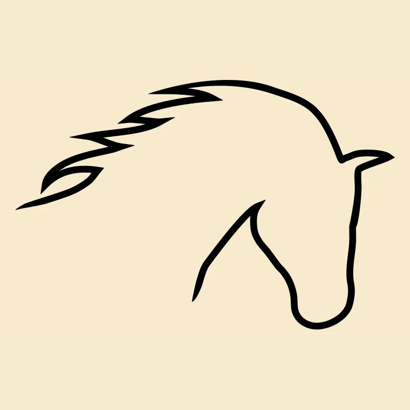 Horsehead