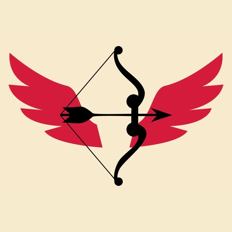 Archery / Bogenschießen / Tir à l'arc