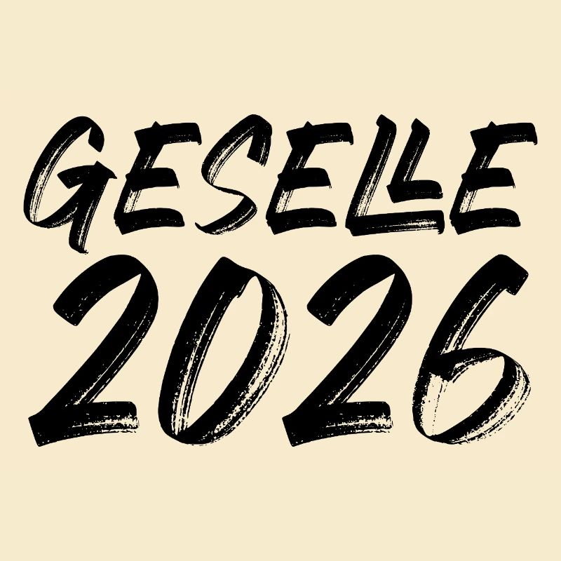 Compagnon 2026