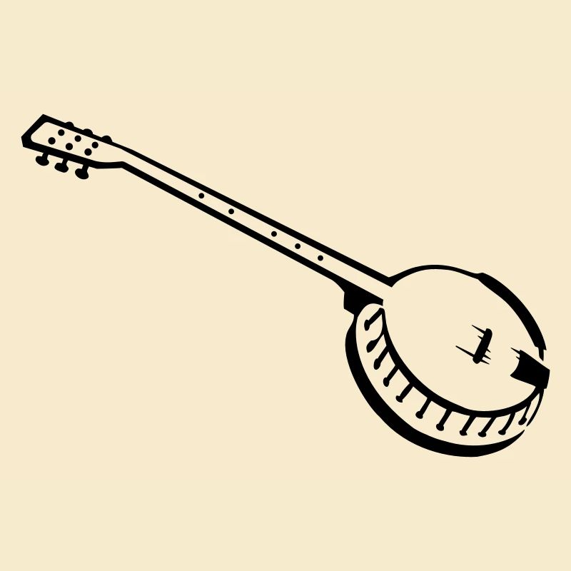 banjo