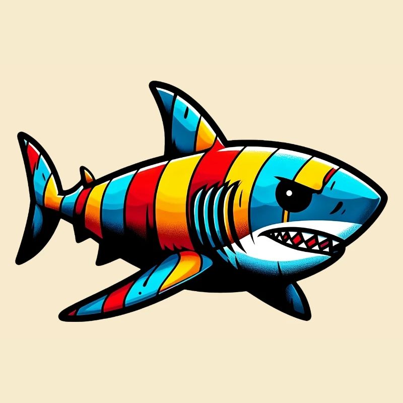Shark