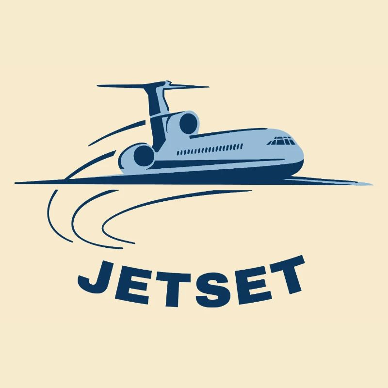 Jetset Mood Mode