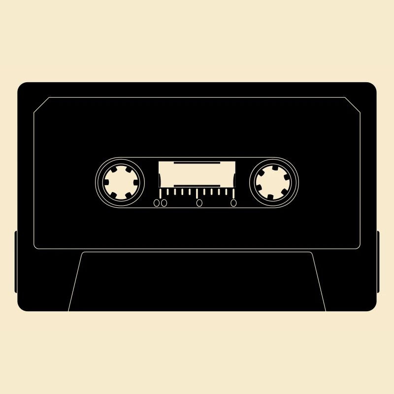 Cassette