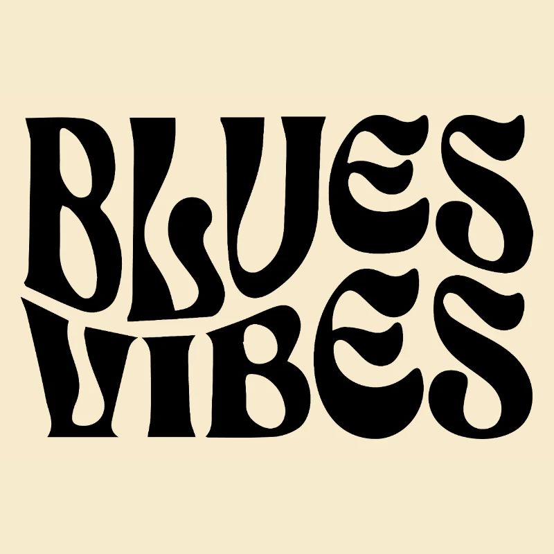 Blues Vibes