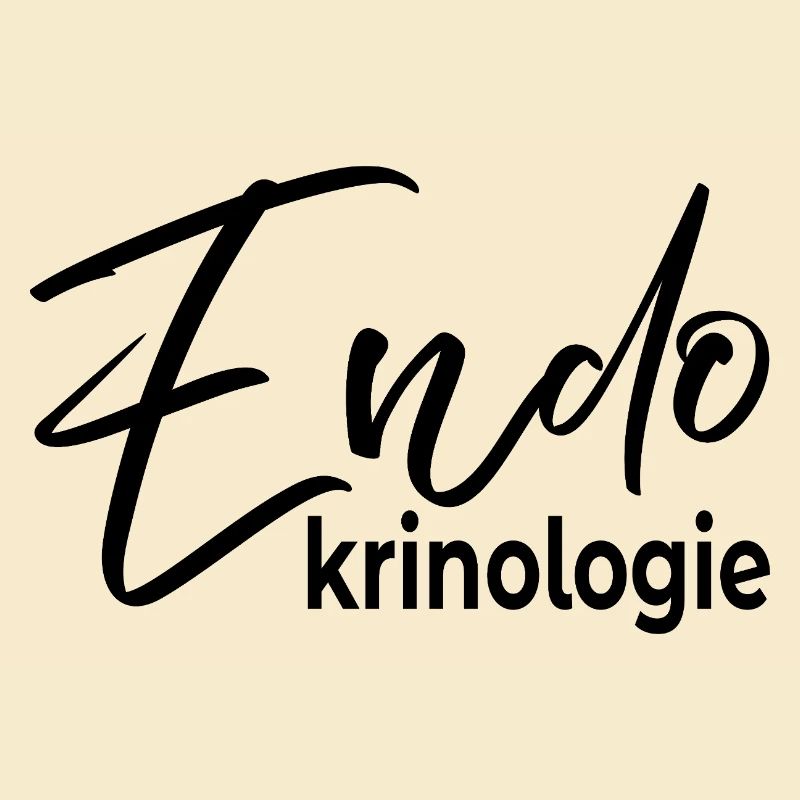 Endocrinologie thyroïdienne