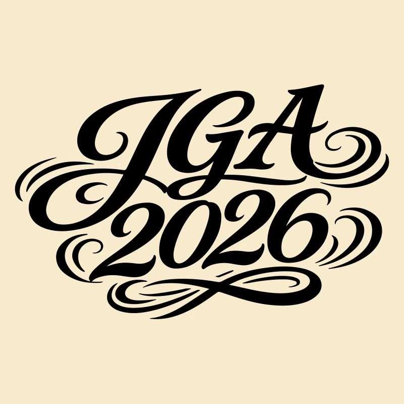 Jga 2026 Enterrement de vie de garçon