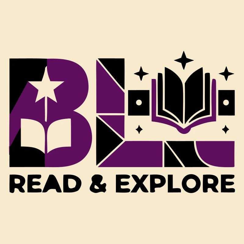 Read Explore Book Typography