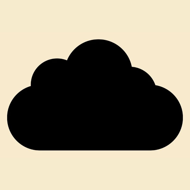 Nuage